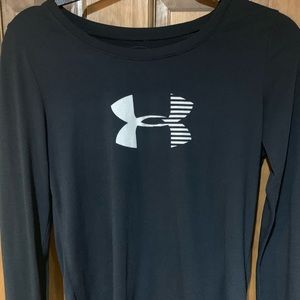 Long sleeve T